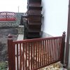referenciim 018